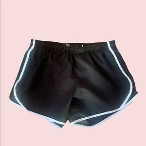 Nike Workout Shorts